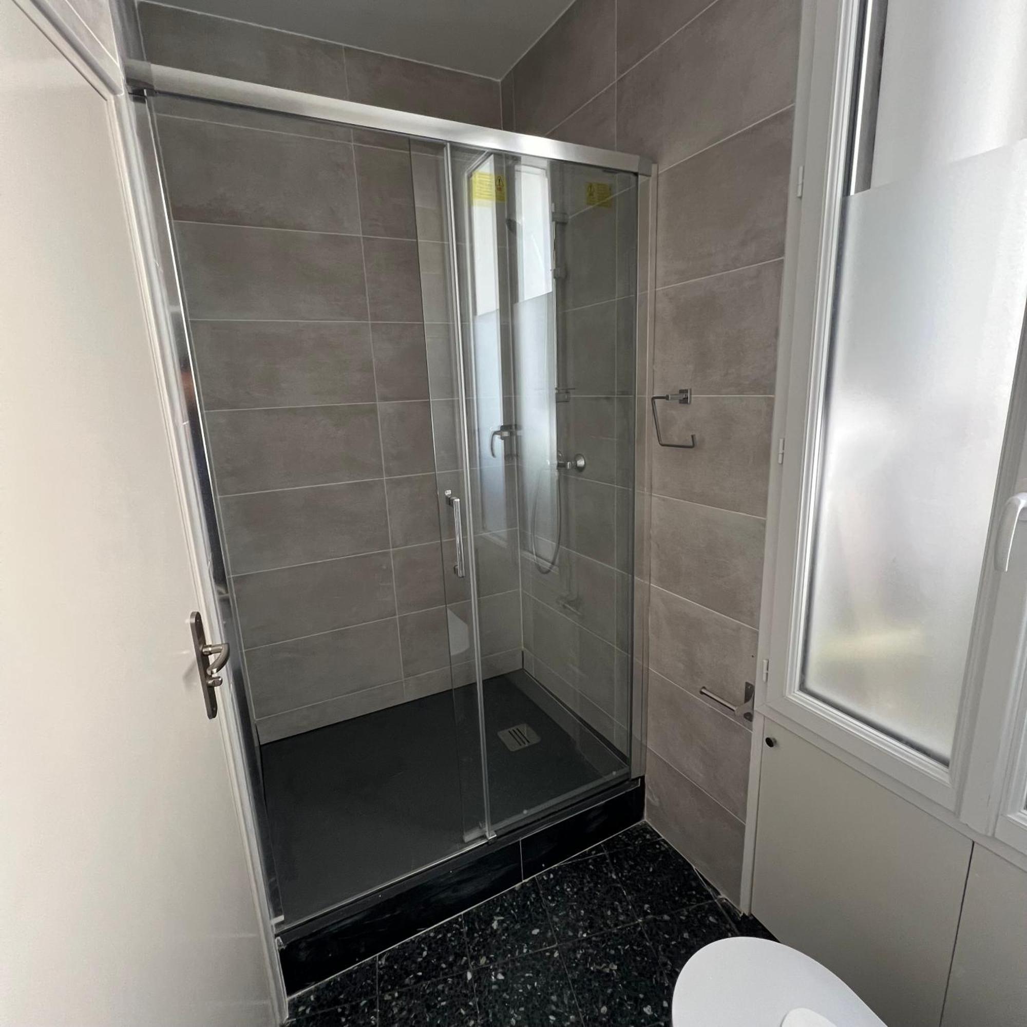 Suite St Charles, Canebiere, Vieux-Port Marsiglia Esterno foto